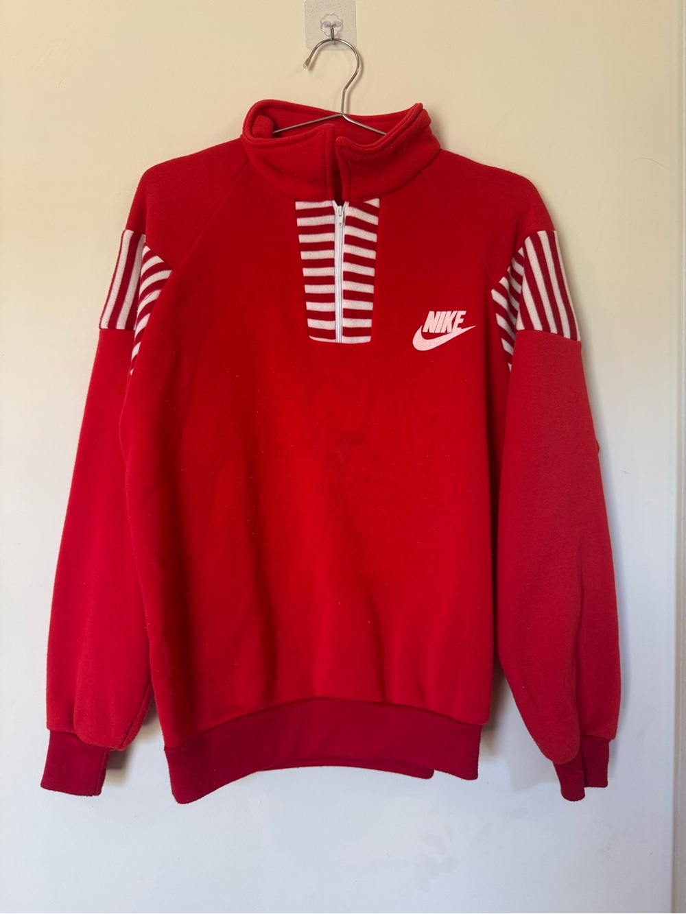 Vintage Nike Pullover